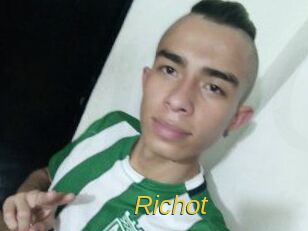 Richot
