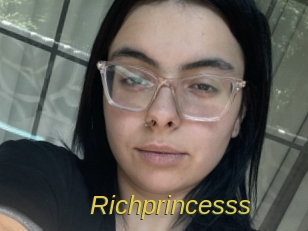 Richprincesss
