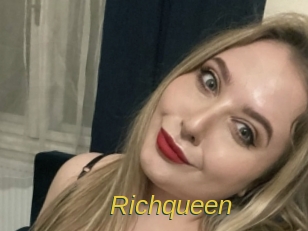 Richqueen
