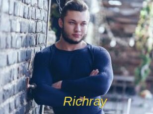 Richray