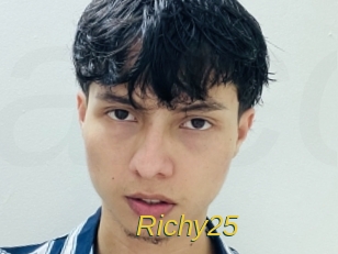 Richy25