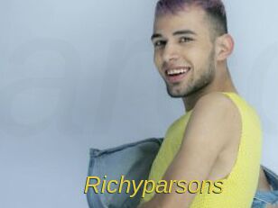 Richyparsons