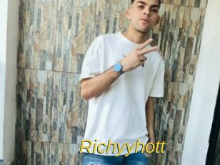 Richyyhott