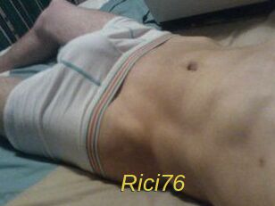 Rici76