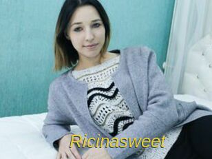 Ricinasweet