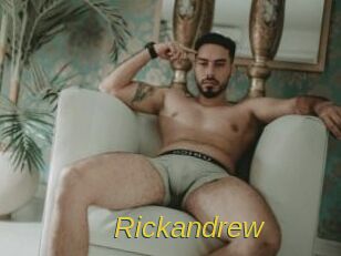 Rickandrew