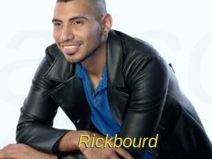 Rickbourd
