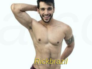 Rickbrazil