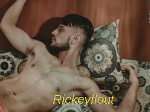 Rickeyflout