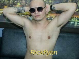 Rickflynn