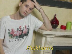 Rickharris