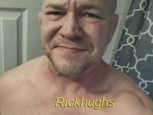 Rickhughs