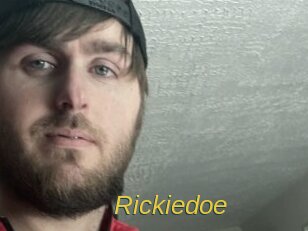 Rickiedoe