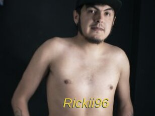 Rickii96