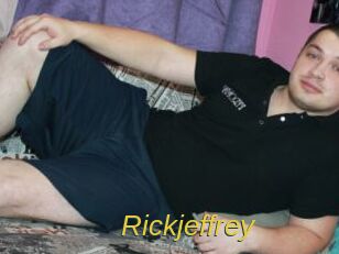 Rickjeffrey