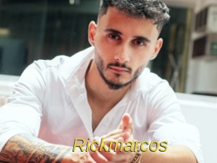 Rickmarcos