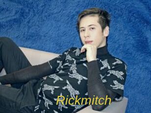 Rickmitch