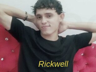 Rickwell