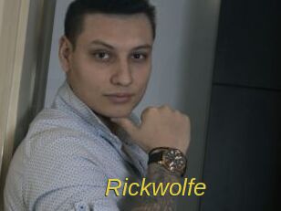 Rickwolfe