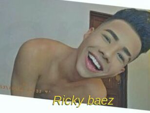 Ricky_baez