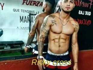 Ricky_cross