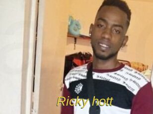 Ricky_hott