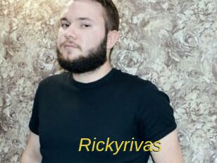 Rickyrivas