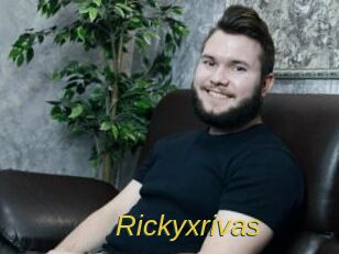 Rickyxrivas