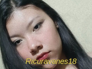 Ricuravanes18