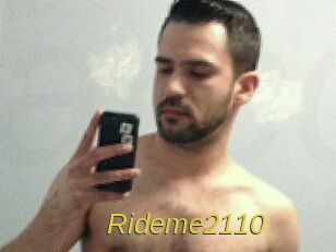 Rideme2110