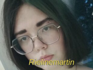 Rielinemartin