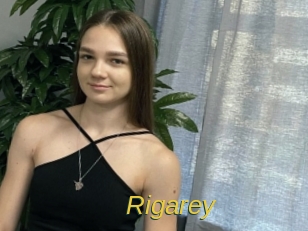 Rigarey