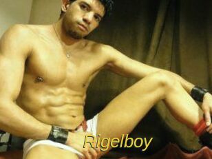 Rigelboy