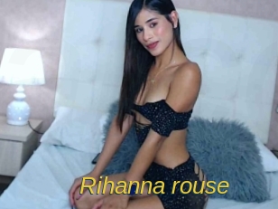 Rihanna_rouse