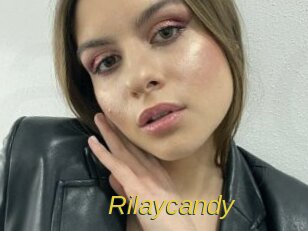 Rilaycandy