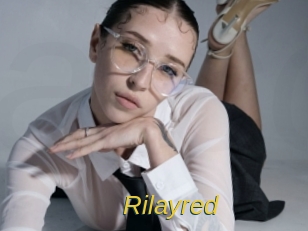 Rilayred
