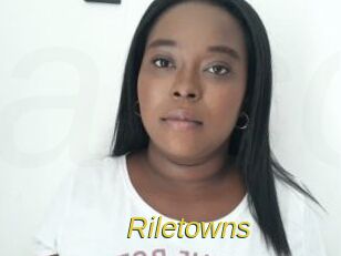 Riletowns