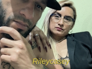rileycasey Archive DVD ORG
