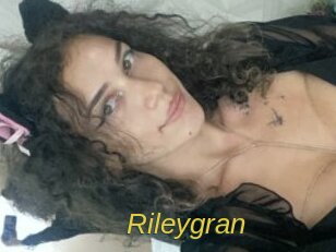 Rileygran