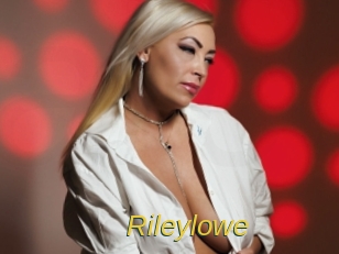 Rileylowe