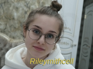 Rileymithcell