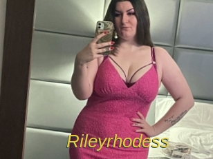 Rileyrhodess