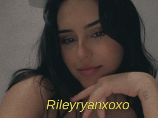 Rileyryanxoxo