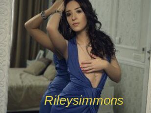 Rileysimmons