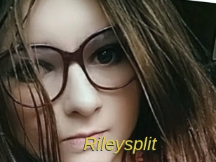 Rileysplit