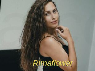 Rimaflower
