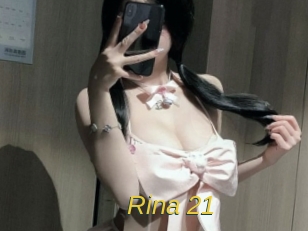 Rina_21