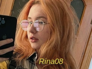 Rina08