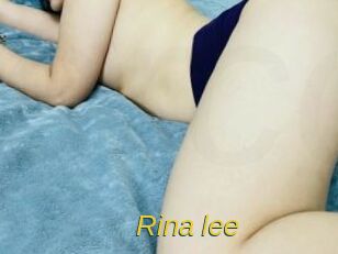 Rina_lee