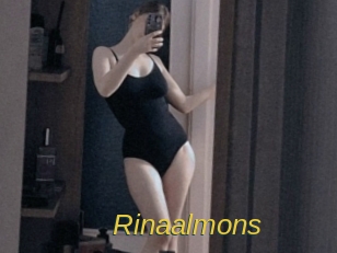 Rinaalmons
